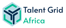  Talent Edge Africa Limited Logo 
