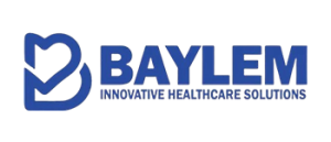 Baylem Logo
