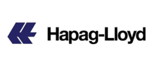 Hapag Lloyd Logo