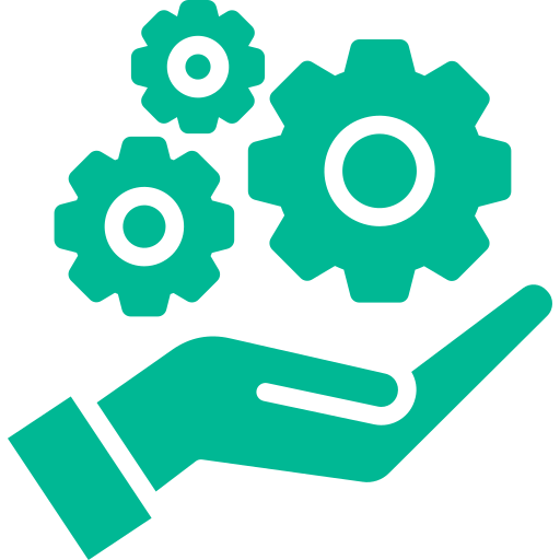 Local Expertise Icon