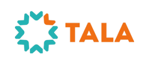 Tala Logo