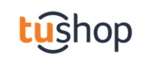 Tushop Logo