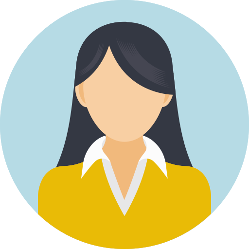 Jane Hunter - Marketing @ SGS