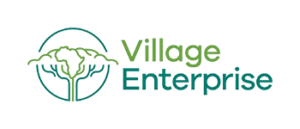 village-enterprise
