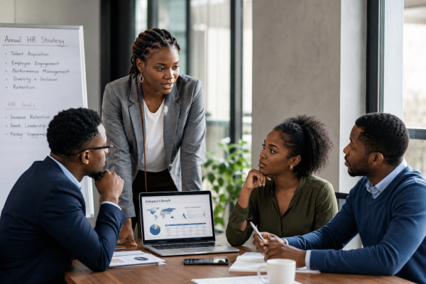 hr-trends-africa-2026-workforce-strategy-meeting