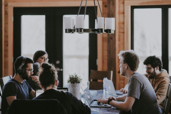 Employee retention strategies in East African workplace