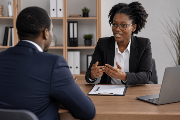Skill based Hiring