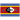 Eswatini Flag