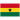 Ghana Flag