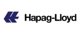 Hapag Lloyd Logo
