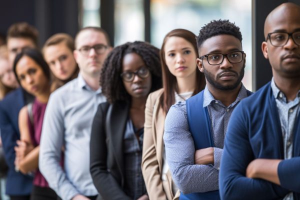 A practical guide to job evaluation best practices in Kenya—highlighting fairness, structured roles, and organizational growth.