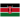 Kenya Flag