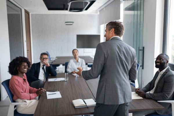 leadership-development-business-growth.jpg