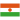 Niger Flag