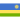 Rwanda Flag