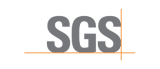 SGS Logo