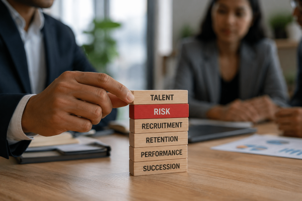 talent-risk-management-workforce-strategy-office.jpg