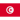 Tunisia Flag
