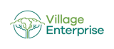 village-enterprise